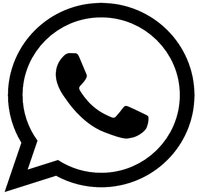 icon-whatsapp